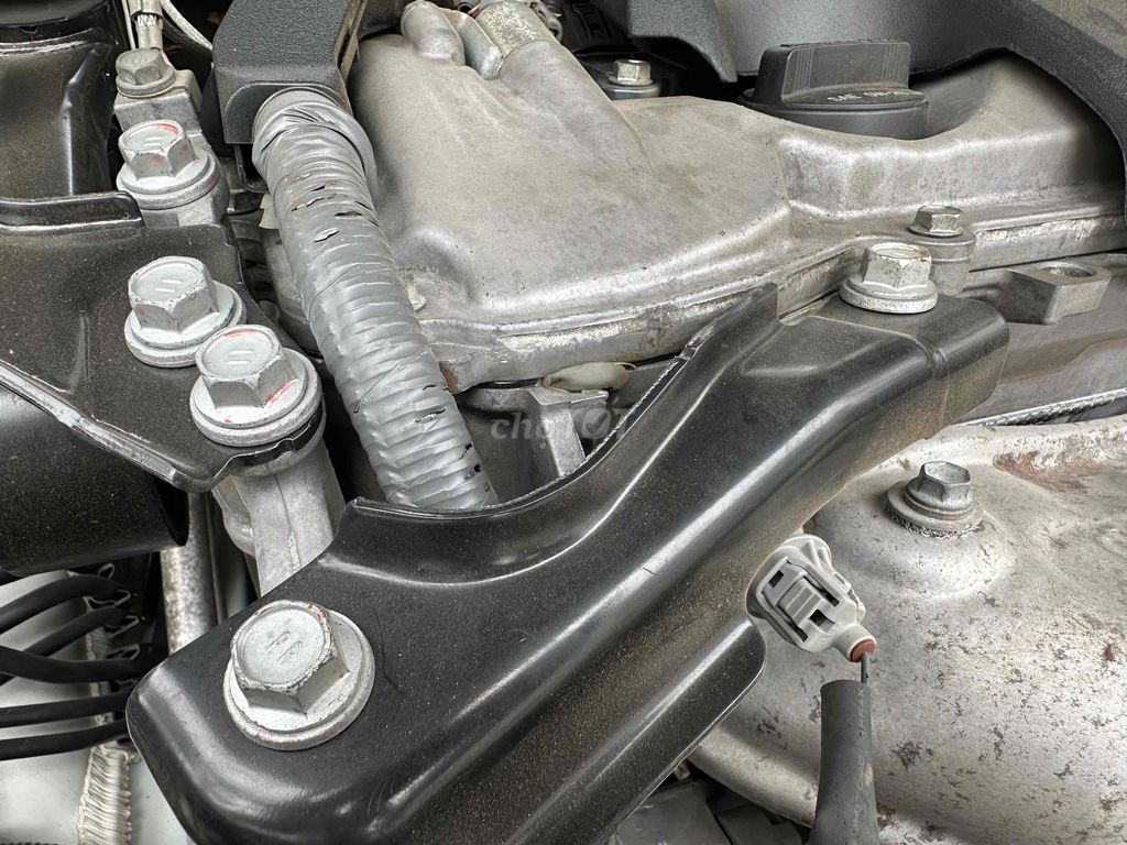 Toyota Camry 2015 SE nhập Mỹ. Mua bán Ô tô tại Quận Hà Đông Hà Nội được đăng bởi TIẾN QUÂN CAR hình 19