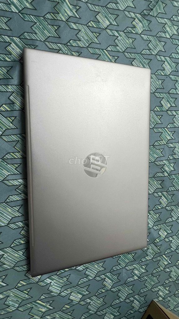 HP PAVILION 15-eg2086tu i3 1215u 15.6 inch 8GB/256. Mua bán Laptop tại Thành phố Thủ Đức Tp Hồ Chí Minh được đăng bởi Nhàn hình 1