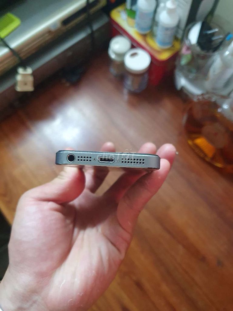 Bán. Mua bán Điện thoại tại Quận Thanh Khê Đà Nẵng được đăng bởi Trần Hưng hình 4