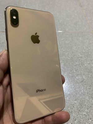 iphone sx max giá xát. Mua bán Điện thoại tại Huyện Phước Long Bạc Liêu được đăng bởi chi lap