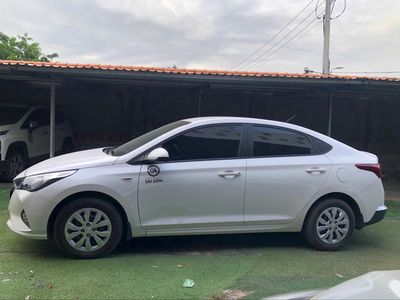 nhà ở gần suối tiên. Mua bán Ô tô tại Thành phố Thủ Đức Tp Hồ Chí Minh được đăng bởi Nguyễn Viết Nam