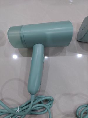 Bàn ủi hơi nước Philips STH3010-trưng bày-new 100%. Mua bán Nội thất, đồ gia dụng khác tại Quận 7 Tp Hồ Chí Minh được đăng bởi Nguyễn Hoàng Nam
