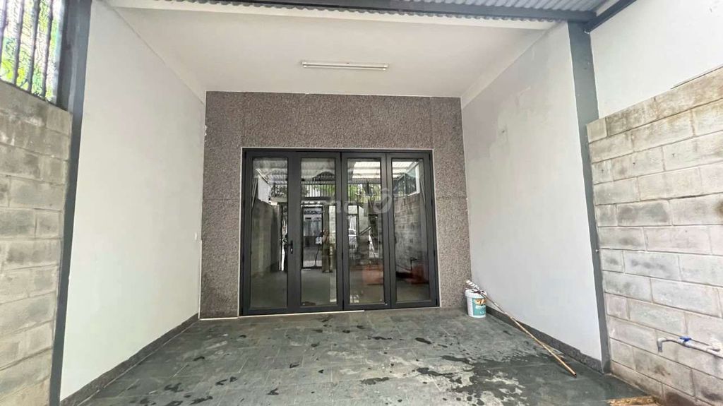 Аренда · 2 комн. · 100 м² · Quận Cẩm Lệ, ул. nhà phù hợp ở làm văn phòng