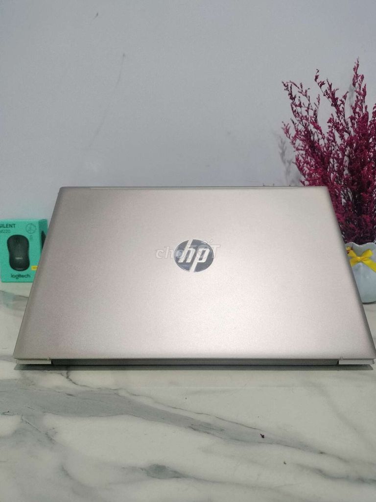 HP Pavilion 145-dv i7 1165U, ram 16G, 14inch FHD