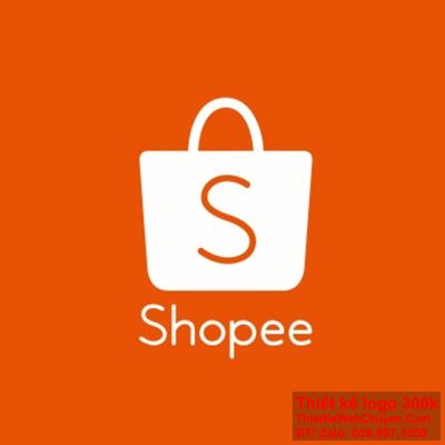 Kho Shopee KCN Xuyên Á tuyển NHÂN VIÊN KHO 