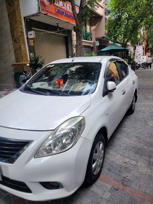Nissan Sunny 2017 1.5 XV SE - 145000 km. Mua bán Ô tô tại Quận Ngũ Hành Sơn Đà Nẵng được đăng bởi Ngô Vĩnh Nhật