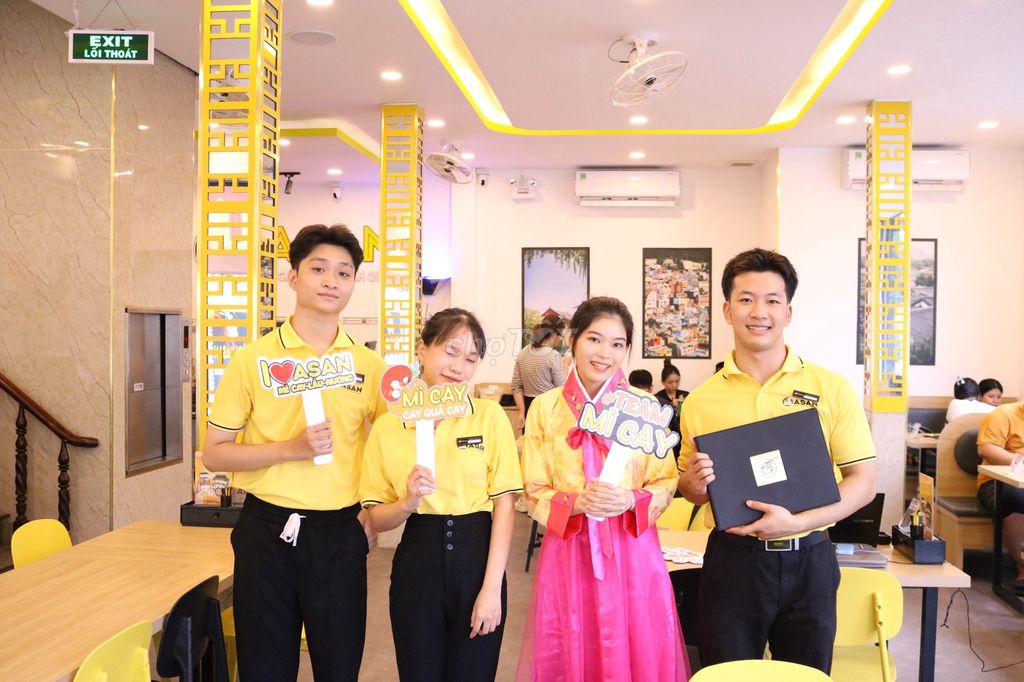 /viec-lam-quan-8-tp-ho-chi-minh/124525396.htm#px=SR-stickyad-[PO-12][PL-top]?i=4