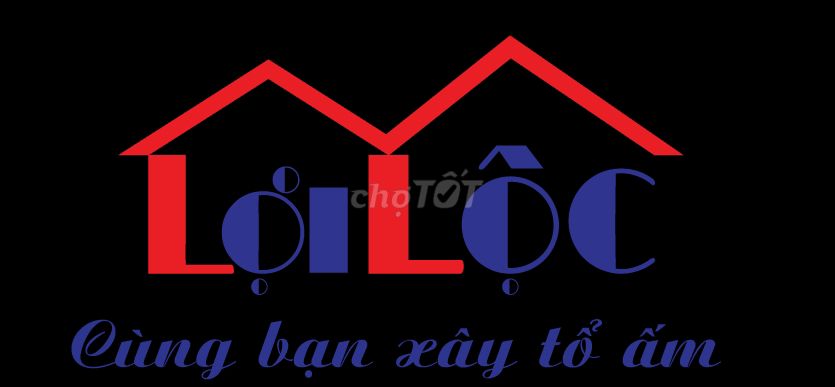 Bảo Vệ Làm Ca 12H Tại Vĩnh Long