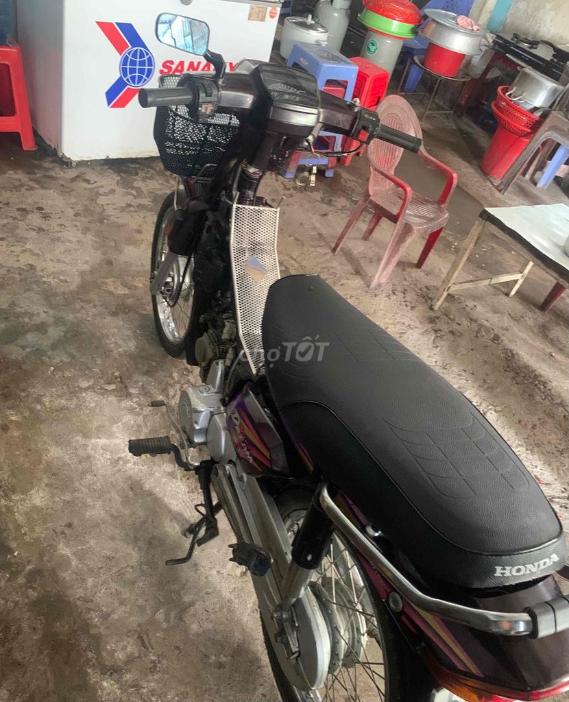 Citi up lên supper ream. Mua bán Xe máy tại Thành phố Mỹ Tho Tiền Giang được đăng bởi Thông Lê hình 3