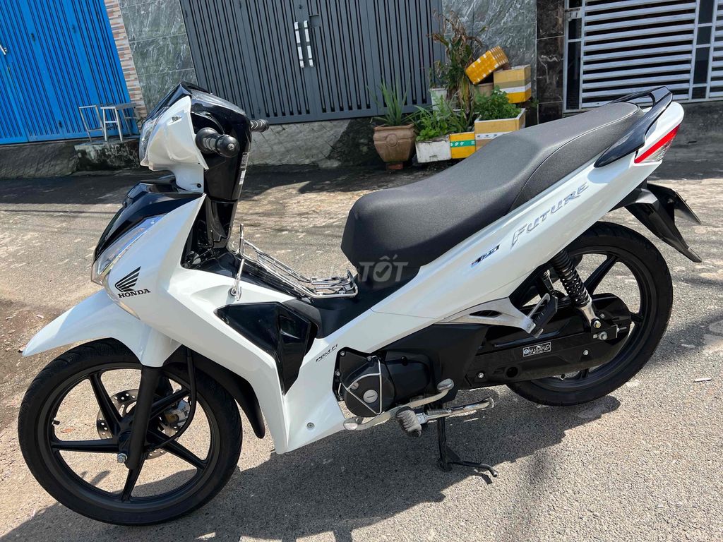 bán hoặc giao lưu. Mua bán Xe máy tại Thành phố Vũng Tàu Bà Rịa - Vũng Tàu được đăng bởi Sang hình 3