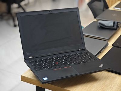 Xả ThinkPad P51 i7 7820HQ/16/256/M2200/15.6" FHD. Mua bán Laptop tại Thành phố Thủ Đức Tp Hồ Chí Minh được đăng bởi Hoàng Sơn Store Thủ Đức