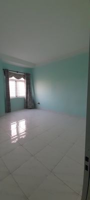 Mặt bằng kinh doanh hoặc nhà ở khu vực gần bệnh viện và trường học. Cho thuê văn phòng, mặt bằng kinh doanh tại Thành phố Vũng Tàu Bà Rịa - Vũng Tàu được đăng bởi Tên chưa cung cấp