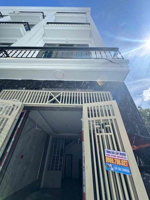 2.95 tỷ nhà mới 4 tầng Phụng châu sát đh Thể dục thể thak. Mua bán nhà ở tại Huyện Chương Mỹ Hà Nội được đăng bởi Hồng