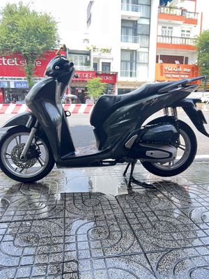 SH 150 ABS 2020