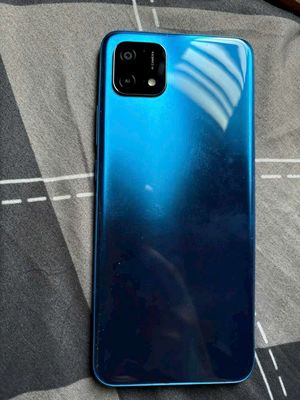 Bán oppo A16k ram3 32gb máy zin đẹp. Mua bán Điện thoại tại Huyện Hớn Quản Bình Phước được đăng bởi bình yên