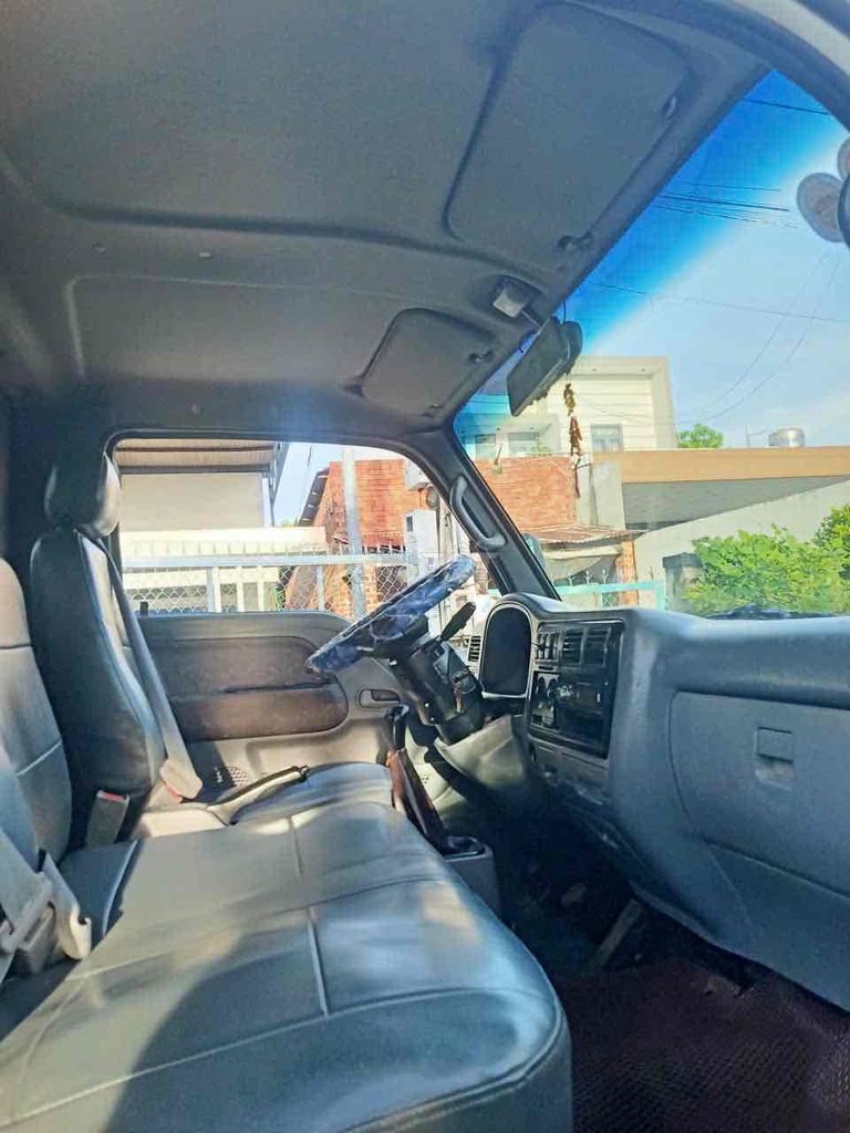 Xe KIA K165 đời 2015 2.3 tấn, Xe bao đẹp như hình. Mua bán Xe tải, xe ben tại Huyện Hòa Thành Tây Ninh được đăng bởi Thị Liên hình 4