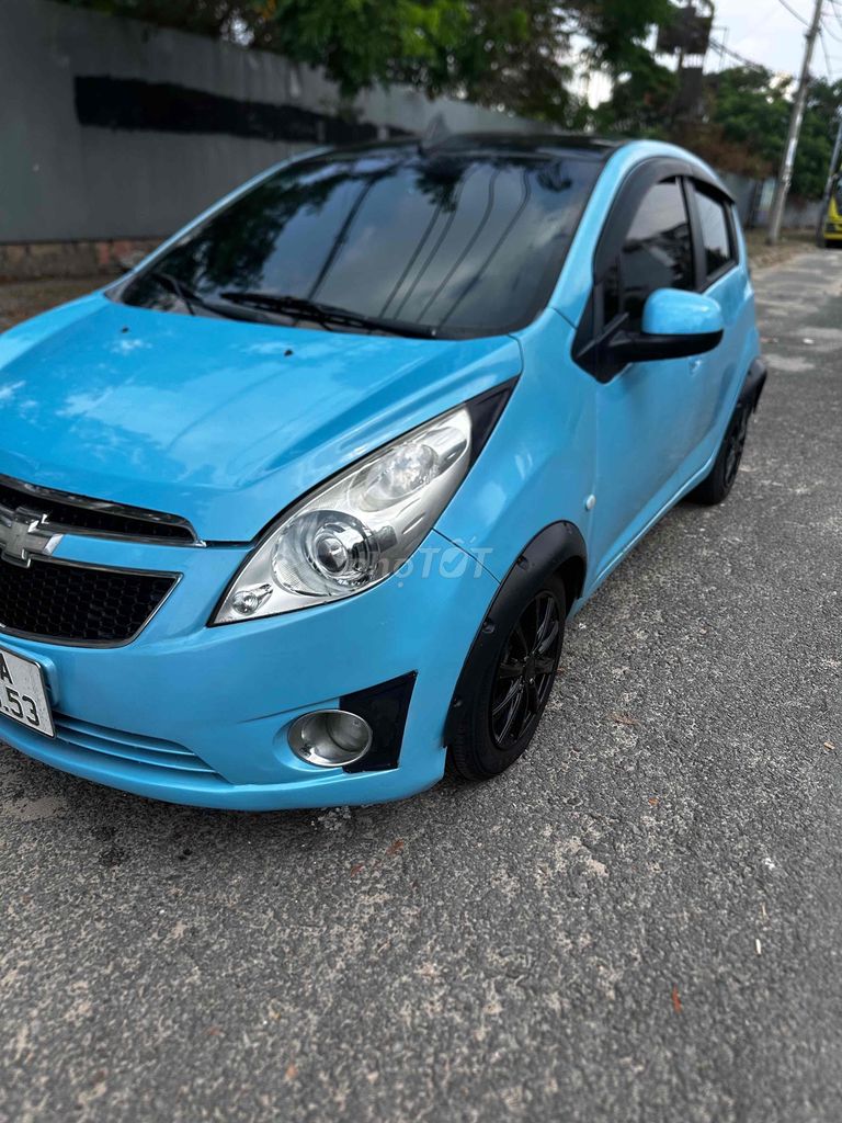 Ảnh số 4