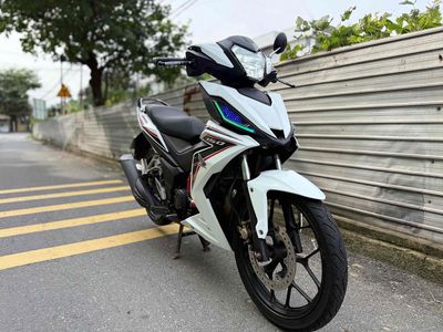 ✈️winner v1 pxl máy zin êm bs43 gopnoxau 6đ lụm ae. Mua bán Xe máy tại Quận Thanh Khê Đà Nẵng được đăng bởi Xe cỏ zá rẻ