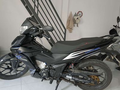 CẦN BÁN WINNER V1. Mua bán Xe máy tại Huyện Cần Đước Long An được đăng bởi Khánh