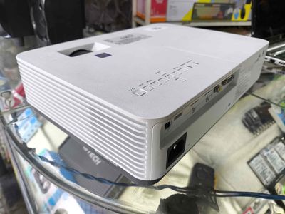 MÁY CHIẾU SONY DX270 ÍT DÙNG NHƯ MỚI. Mua bán Đồ dùng văn phòng tại Quận Phú Nhuận Tp Hồ Chí Minh được đăng bởi tiến tài 770 nguyễn kiệm p4 quận phú nhuận