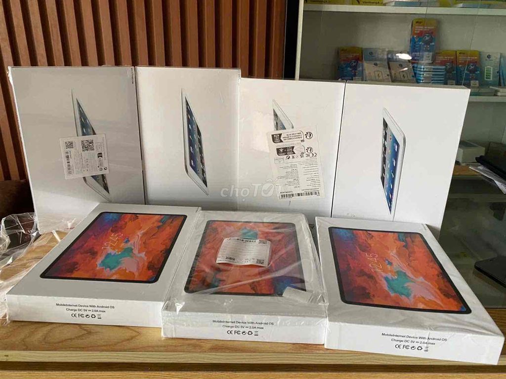 ipad 4g + wifi. Mua bán Máy tính bảng tại Huyện Hóc Môn Tp Hồ Chí Minh được đăng bởi minh hoàng hình 1