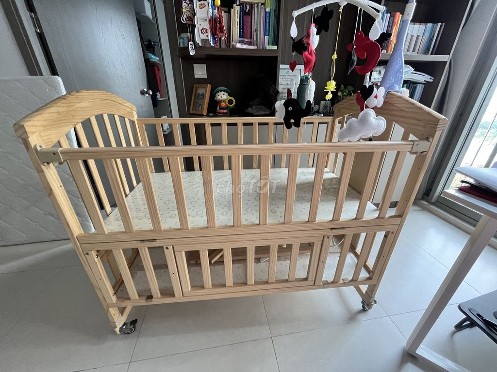 BỘ CŨI CHILLUX (6 CHẾ ĐỘ) + PHỤ KIỆN ÍT SỬ DỤNG. Mua bán Mẹ và bé tại Huyện Bình Chánh Tp Hồ Chí Minh được đăng bởi Bao Nguyen hình 1