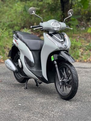 honda- Sh mode phanh ABS 2021 bs 43. Mua bán Xe máy tại Quận Liên Chiểu Đà Nẵng được đăng bởi Mạnh hổ