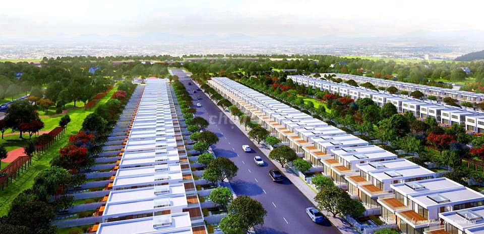 0938772747 - Phú Mỹ Future City - Thành Phố Cảng Tương Lai