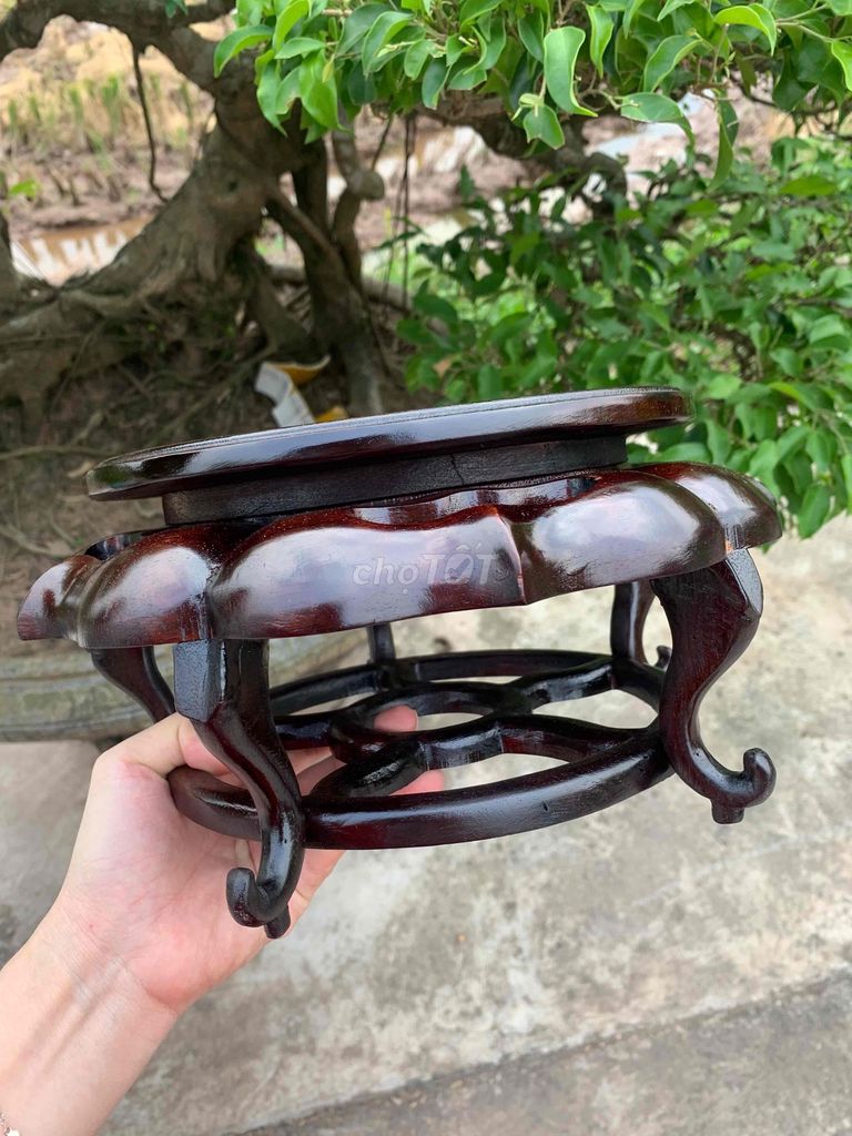 kỷ gọng vó đk 20. Mua bán Nội thất, đồ gia dụng khác tại Quận Đống Đa Hà Nội được đăng bởi Đinh Hương hình 1