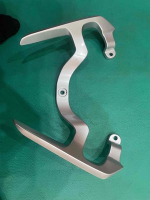 Bán tay xách zin theo xe vento neo. Mua bán Phụ tùng xe tại Huyện Gia Lâm Hà Nội được đăng bởi Hieu