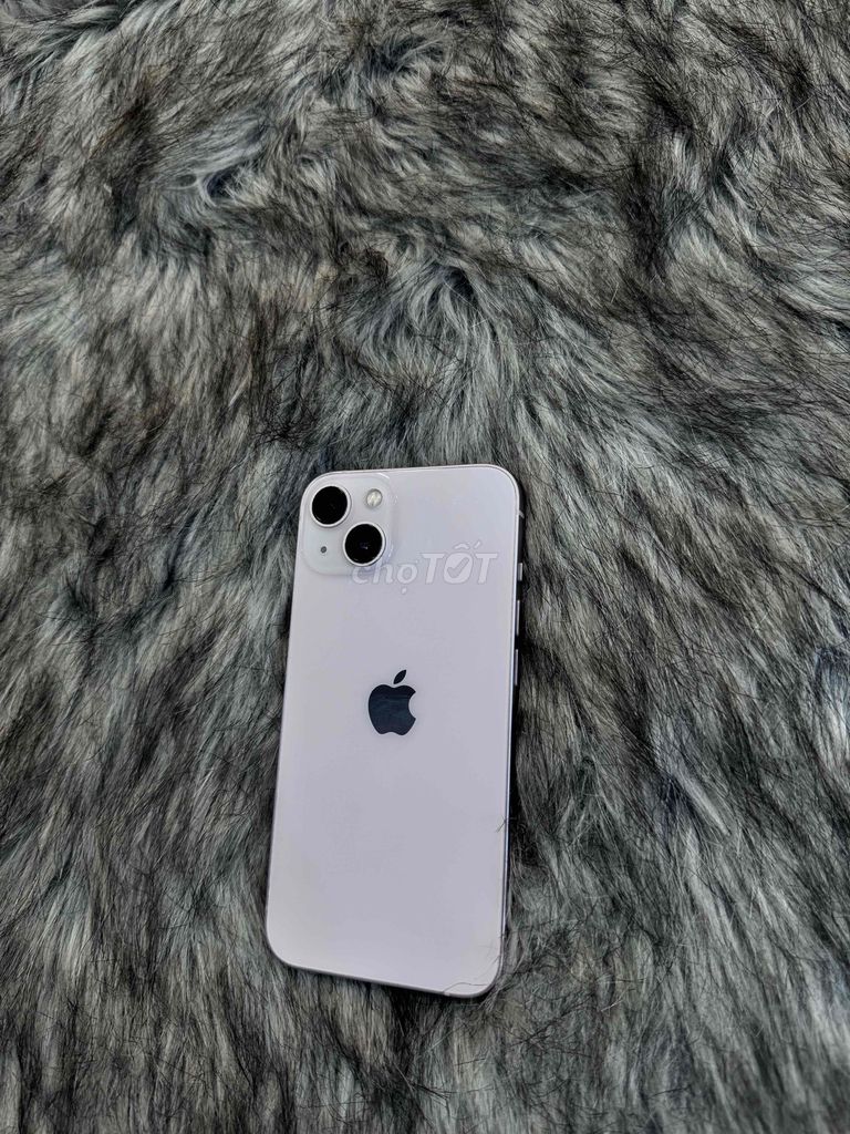 Chỉ 3🍠 là cầm ngay em iphone 14 về rồi. Mua bán Điện thoại tại Huyện Đức Hòa Long An được đăng bởi Vinh Bán Táo hình 1