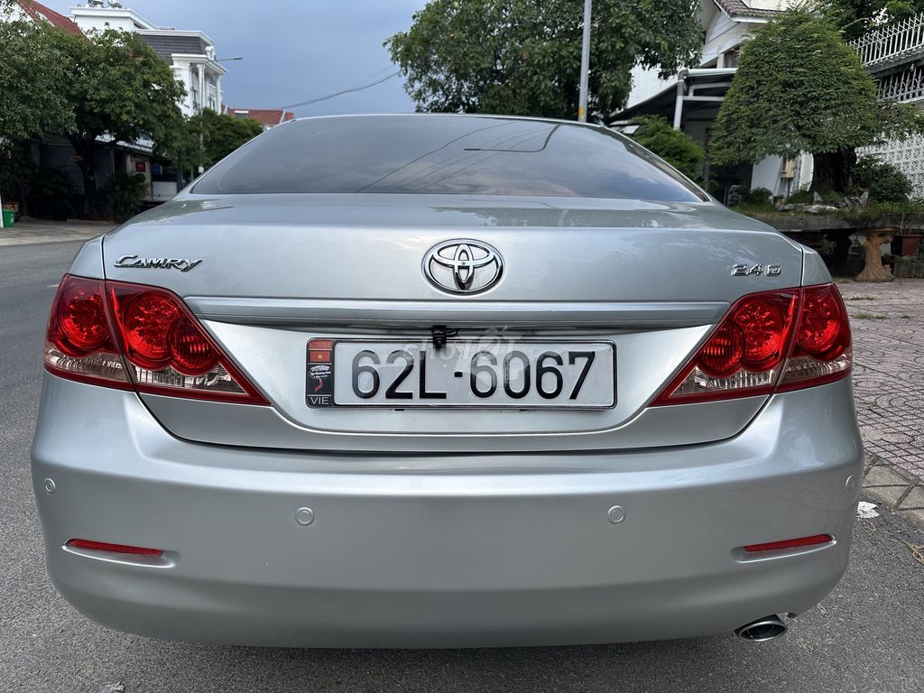 Ảnh số 6