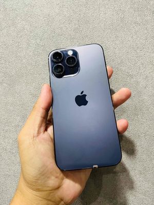 iPhone 14 Pro Max 256GB Tím Lock CNC