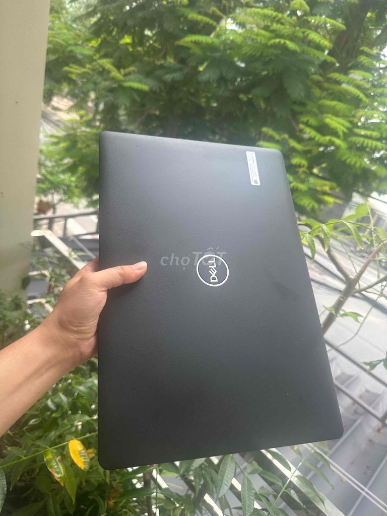 Dell Latitude 3590 i5-8250u 15.6 inch 8GB/256GB. Mua bán Laptop tại Quận Sơn Trà Đà Nẵng được đăng bởi Laptop Cũ Giá Rẻ hình 1