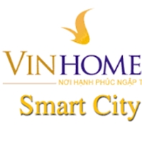 Vinhomes Smart City Vinhomes Smart City