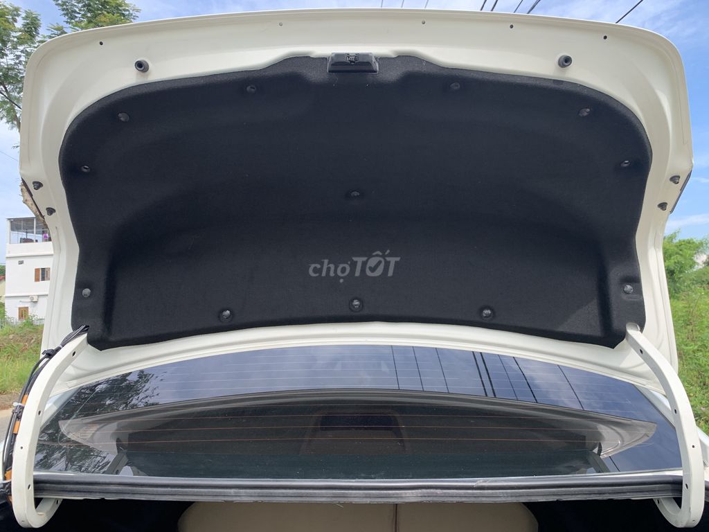 VIOS 2019, số Tự Động, Xe Bao Lỗi, Giá Mềm mại.. Mua bán Ô tô tại Huyện Hòa Vang Đà Nẵng được đăng bởi Mai Đăng Khoa hình 14