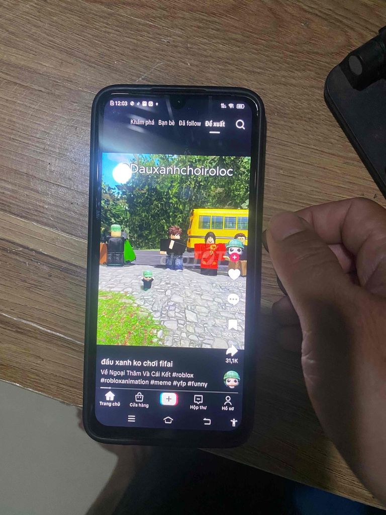 Vivo S1 8GB/128GB. Mua bán Điện thoại tại Huyện Nhơn Trạch Đồng Nai được đăng bởi hùng hình 1