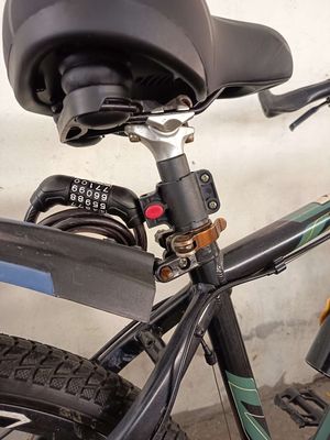 Xe đạp thể thao hàng bãi. Mua bán Xe đạp tại Huyện An Dương Hải Phòng được đăng bởi Nguyễn Văn Hành