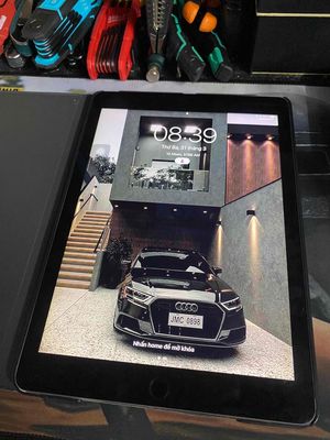 Apple iPad Air 2 64GB Bạc