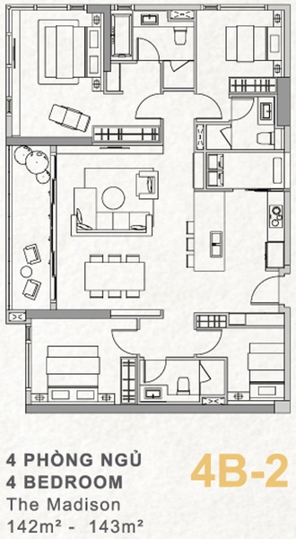 FLOOR_PLAN_UNIT