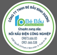 Trần Hạnh Lâm - 0987366683