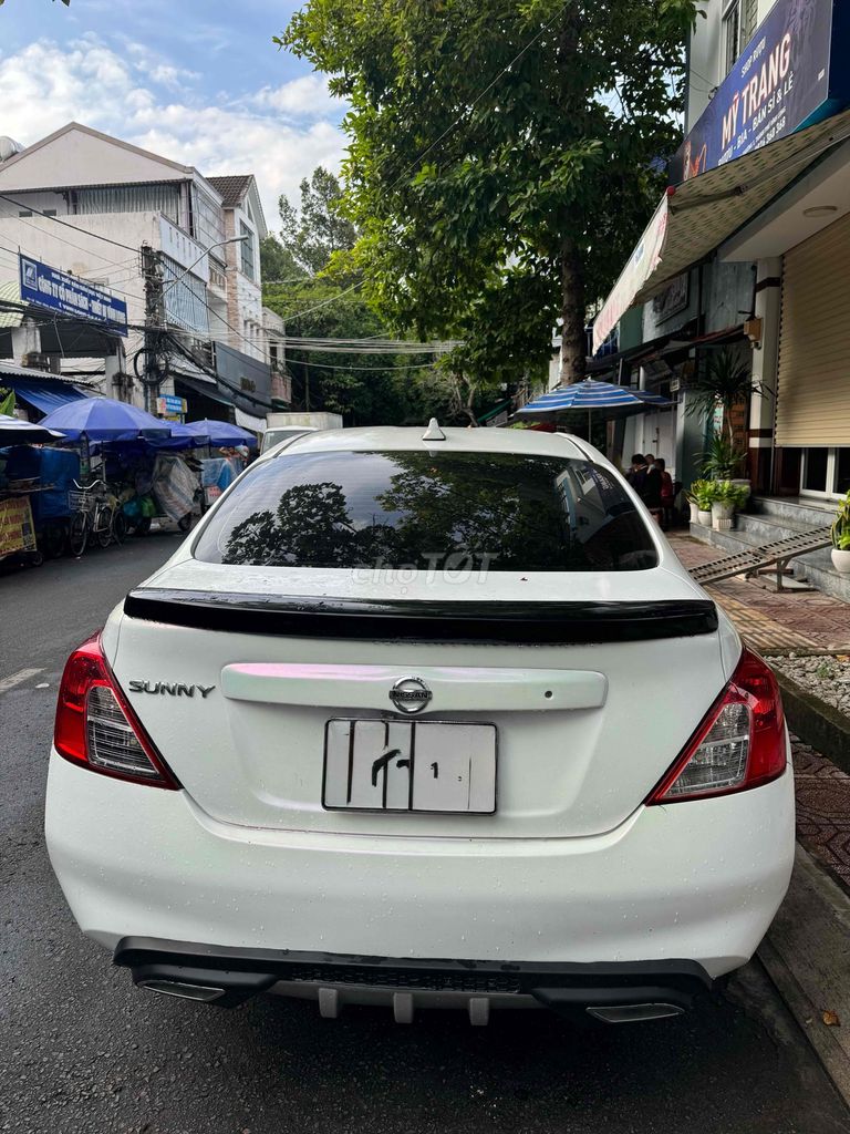 Ảnh số 5