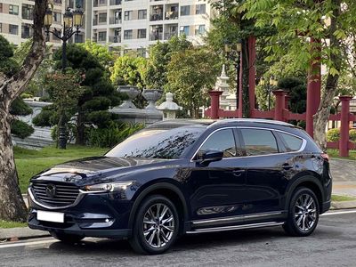 Cần Bán Mazda Cx8 Premium màu Xanh Cavansite. Mua bán Ô tô tại Thành phố Thủ Đức Tp Hồ Chí Minh được đăng bởi Lê Duy Hưng