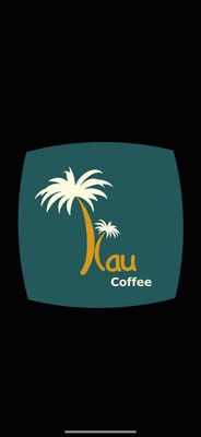 Tuyển 2 nhân viên phục vụ. Việc làm tại Quận 10 Tp Hồ Chí Minh được đăng bởi Thu Bình