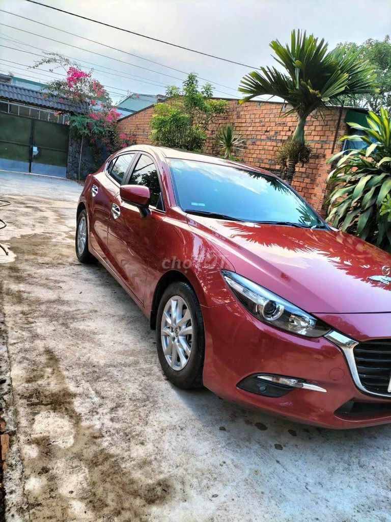 Ảnh số 2