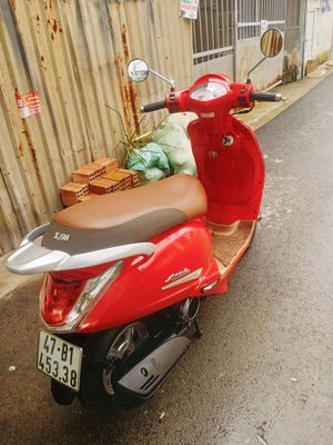 Elizabeth Fi biển tỉnh gtdd. Mua bán Xe máy tại Huyện Nhà Bè Tp Hồ Chí Minh được đăng bởi Ngọc nga