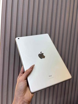 Apple iPad Gen 9 Wifi 64GB chip A13 zin đẹp 98%