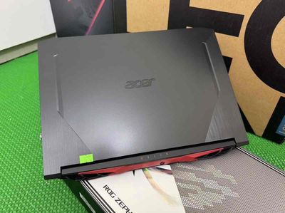 acer nitro 5 core i5-10300H GTX1650Ti đẹp keng. Mua bán Laptop tại Quận Thanh Xuân Hà Nội được đăng bởi Nguyễn Toan