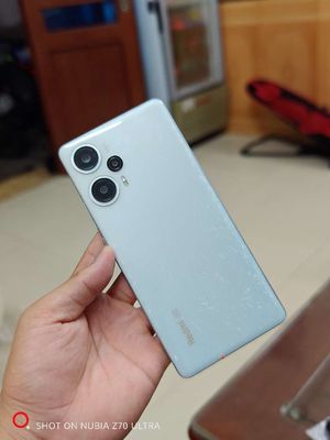 Redmi note 12 tubor 5G 512G room quốc tế. Mua bán Điện thoại tại Thành phố Bắc Ninh Bắc Ninh được đăng bởi thành mobile