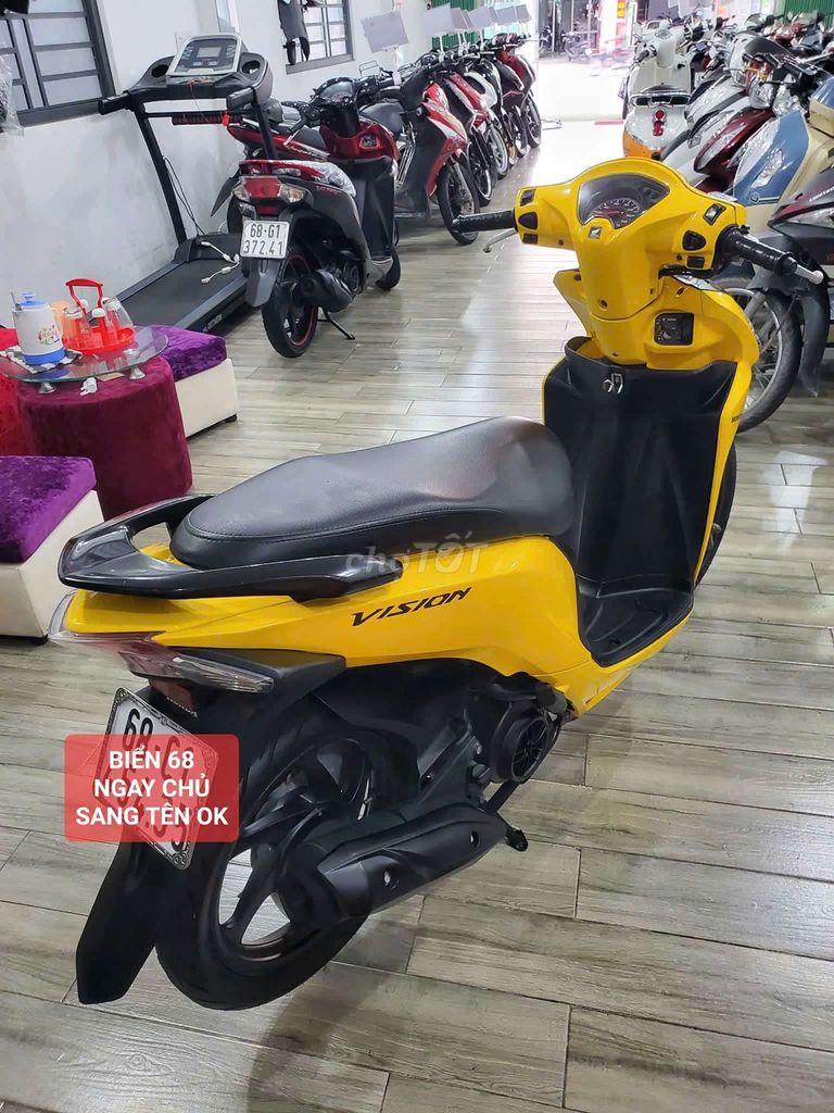 ❤️❤️ GÓP CỬA HÀNG ĐƯA 60 - 70%.. CHỈ CẦN CĂN CƯỚC. Mua bán Xe máy tại Thành phố Rạch Giá Kiên Giang được đăng bởi MOTO KIÊN GIANG ĐỨC hình 4